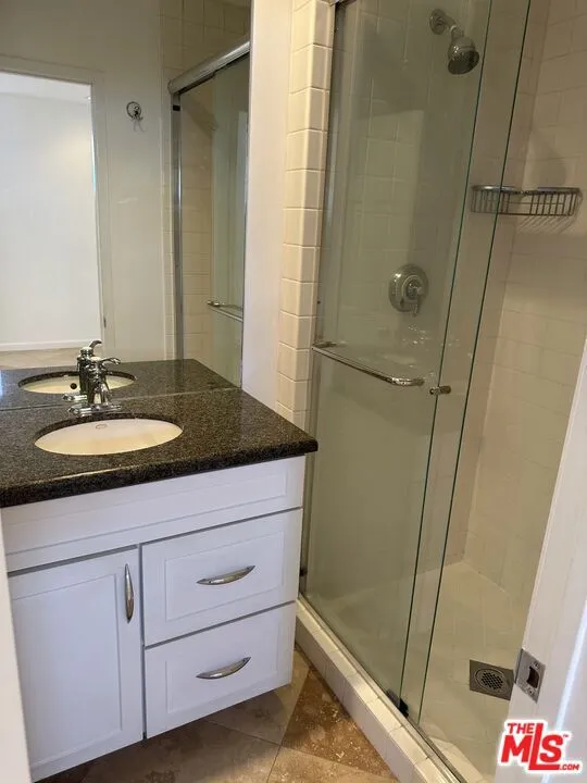 2454 Penmar Venice, CA 90291