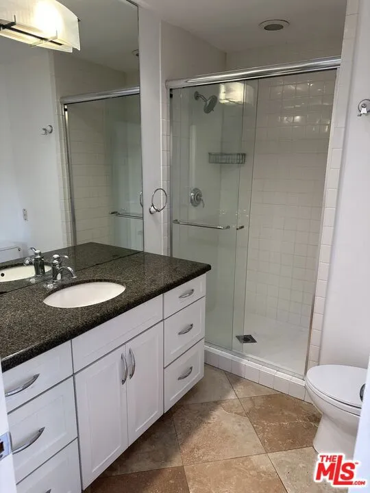 2454 Penmar Venice, CA 90291