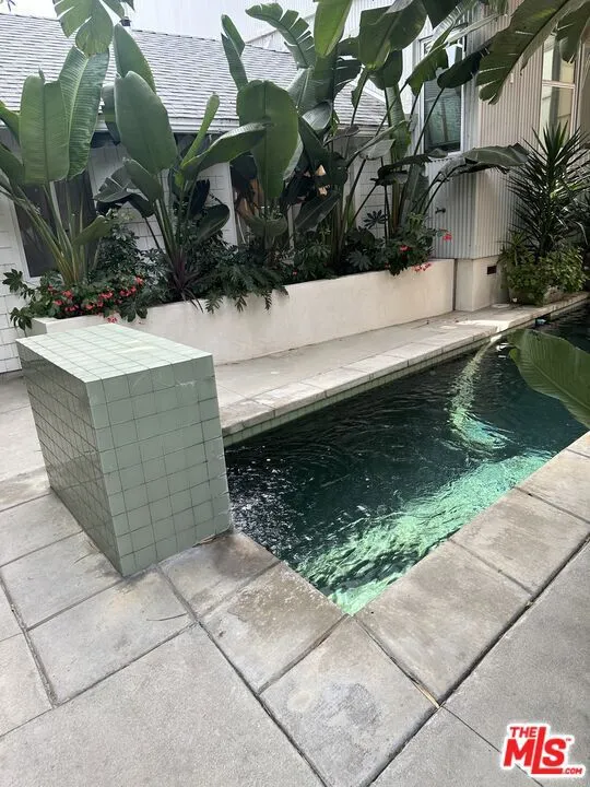 2454 Penmar Venice, CA 90291