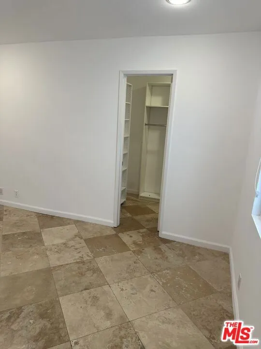 2454 Penmar Venice, CA 90291