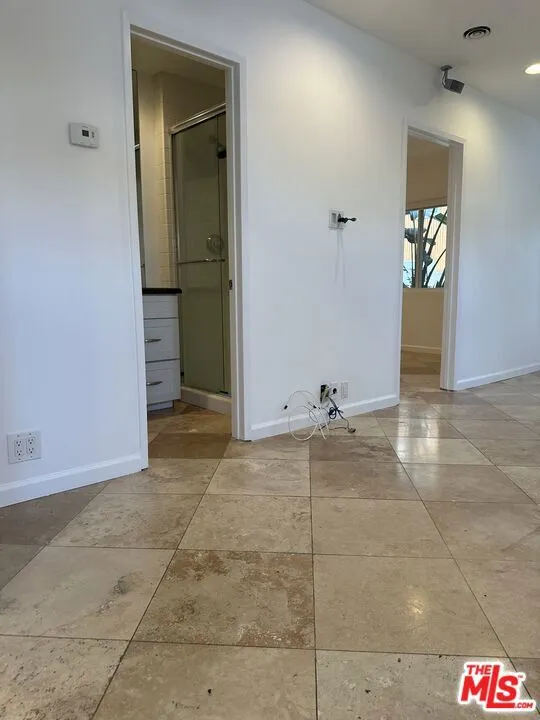 2454 Penmar Venice, CA 90291