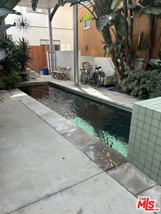 2454 Penmar Venice, CA 90291