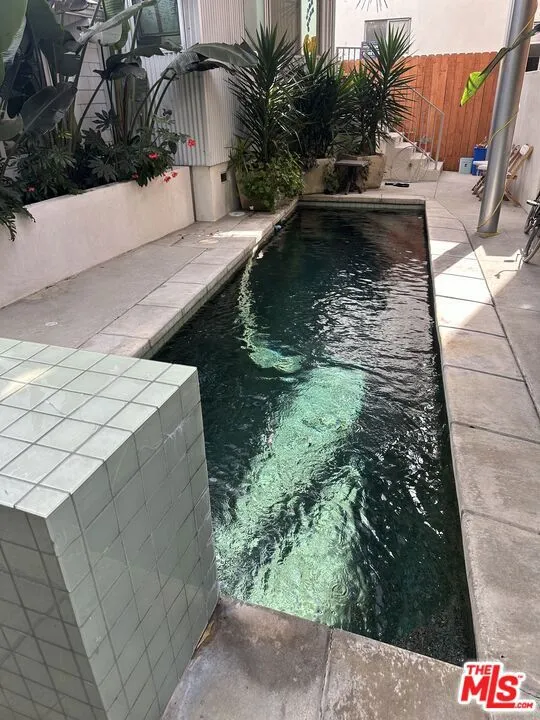 2454 Penmar Venice, CA 90291