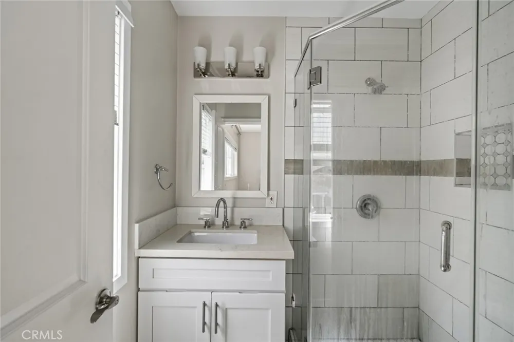 222 Arch #7 Laguna Beach, CA 92656