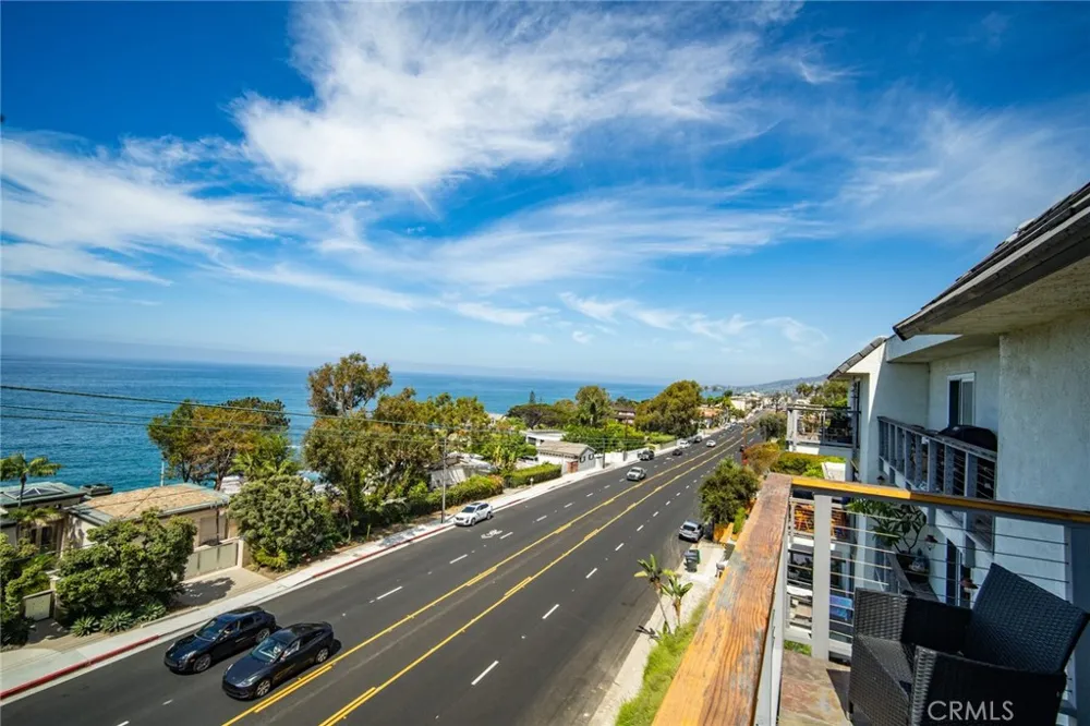 222 Arch #7 Laguna Beach, CA 92656