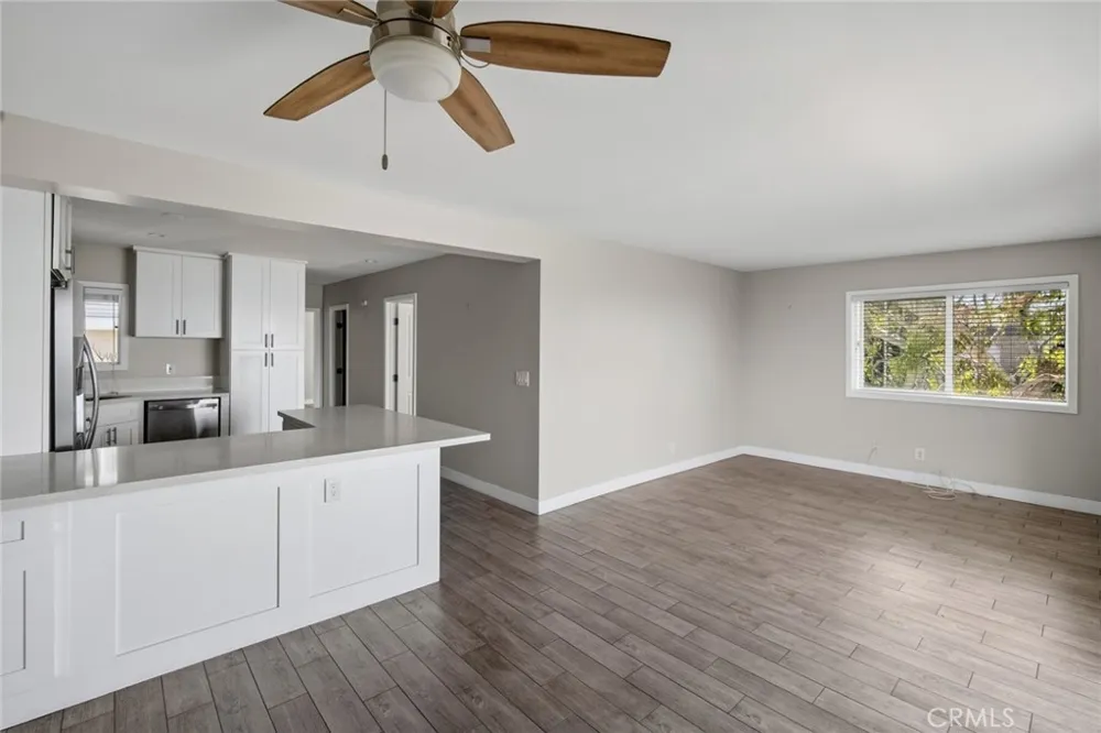 222 Arch #7 Laguna Beach, CA 92656