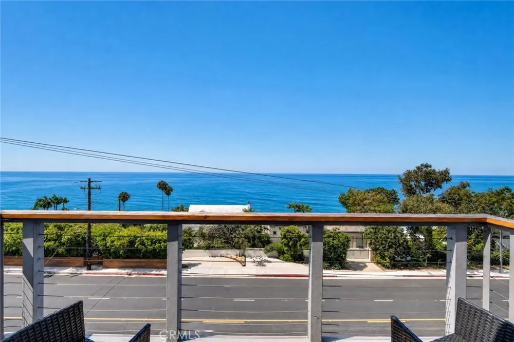 222 Arch #7 Laguna Beach, CA 92656