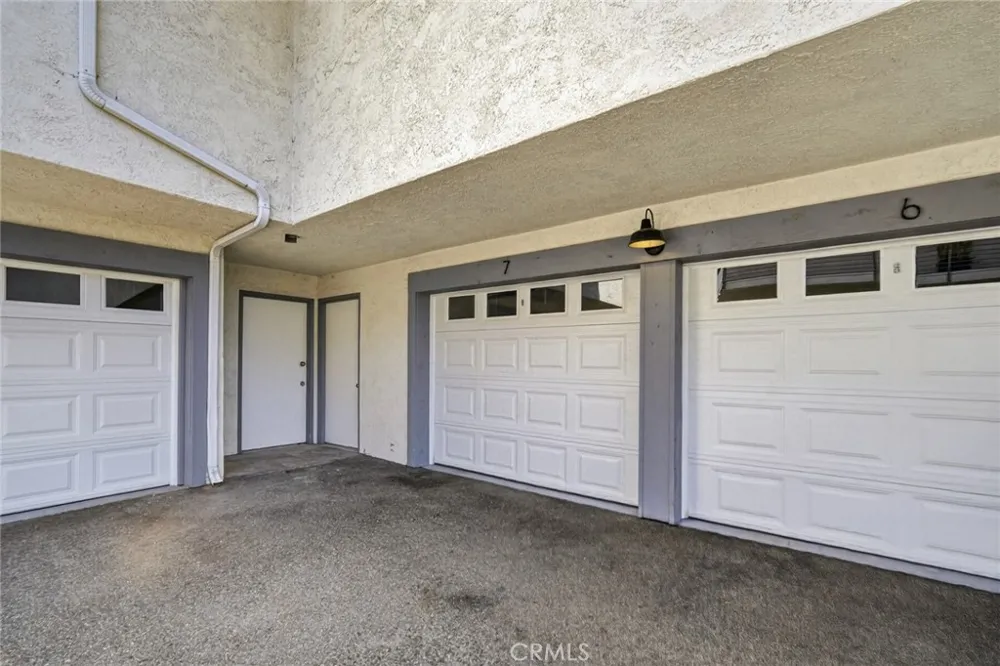 222 Arch #7 Laguna Beach, CA 92656
