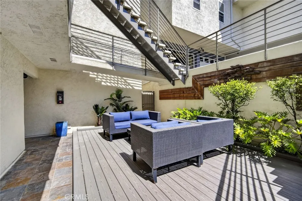 222 Arch #7 Laguna Beach, CA 92656