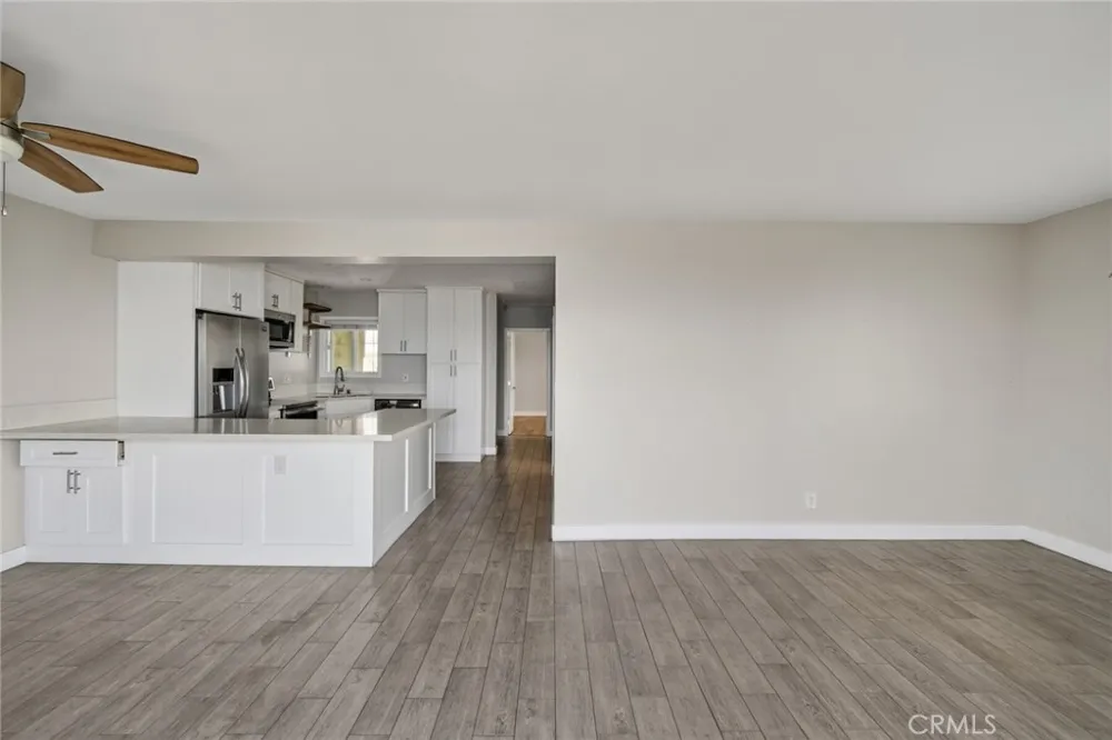 222 Arch #7 Laguna Beach, CA 92656