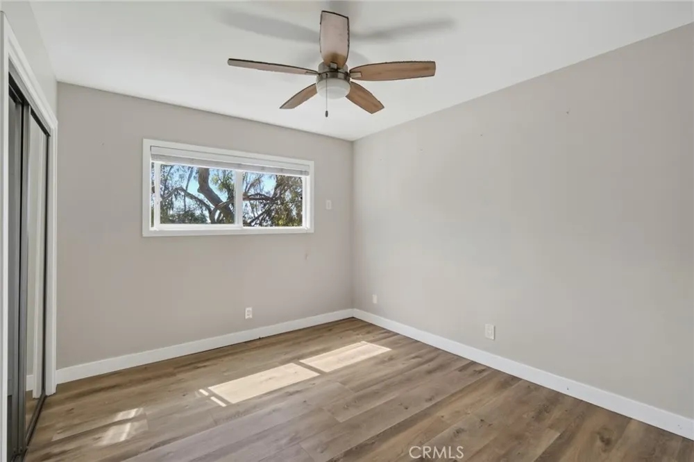222 Arch #7 Laguna Beach, CA 92656