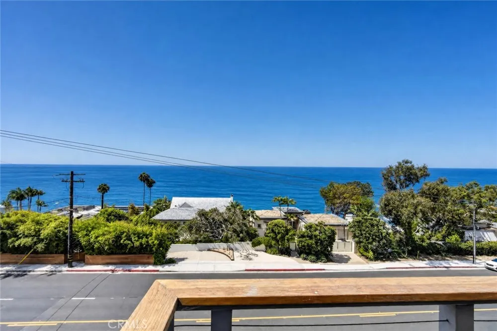 222 Arch #7 Laguna Beach, CA 92656