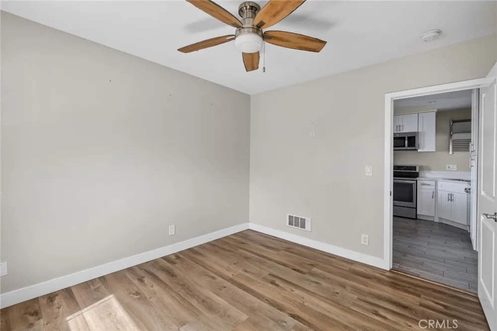 222 Arch #7 Laguna Beach, CA 92656