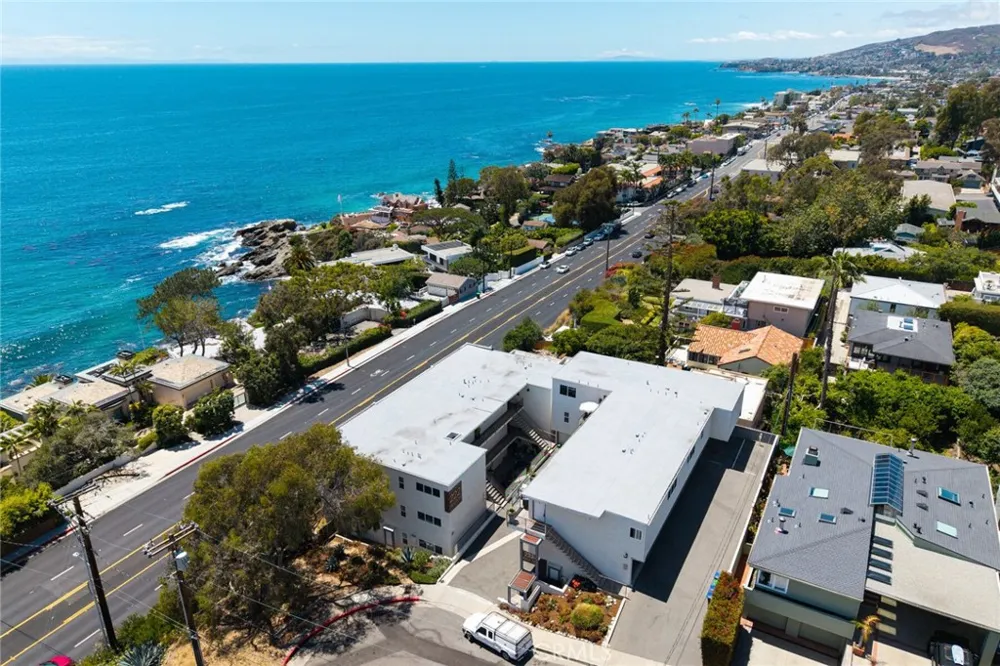 222 Arch #7 Laguna Beach, CA 92656