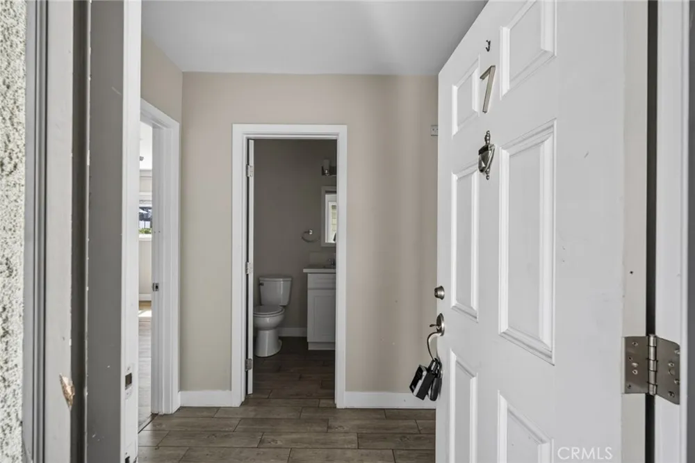 222 Arch #7 Laguna Beach, CA 92656
