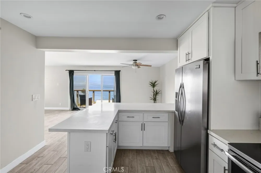222 Arch #7 Laguna Beach, CA 92656