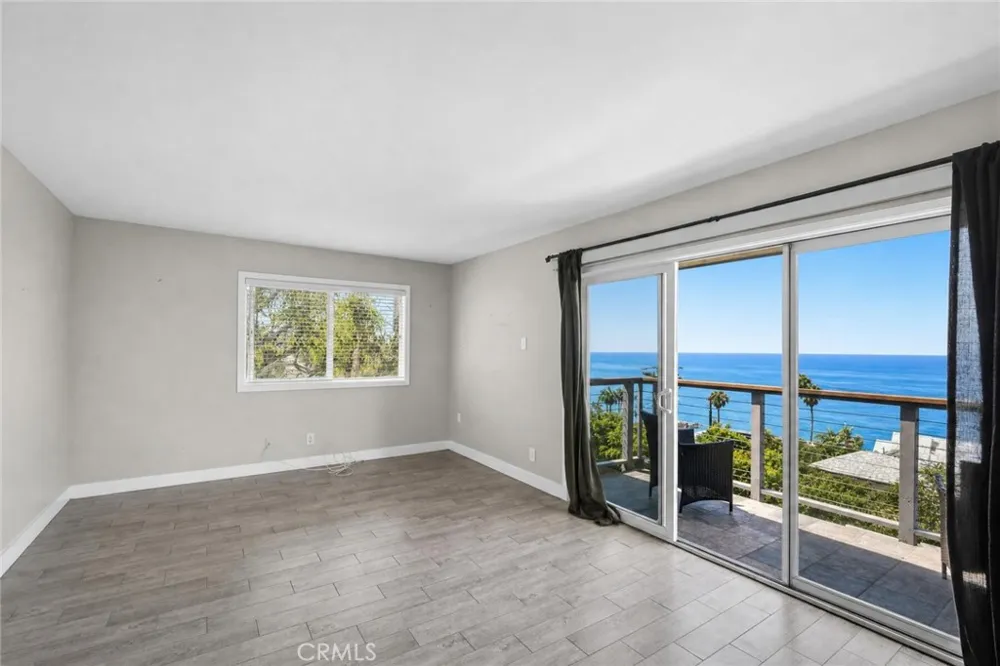222 Arch #7 Laguna Beach, CA 92656