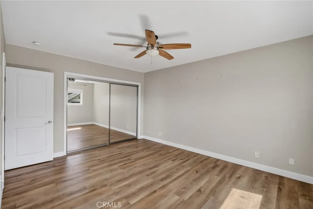 222 Arch #7 Laguna Beach, CA 92656