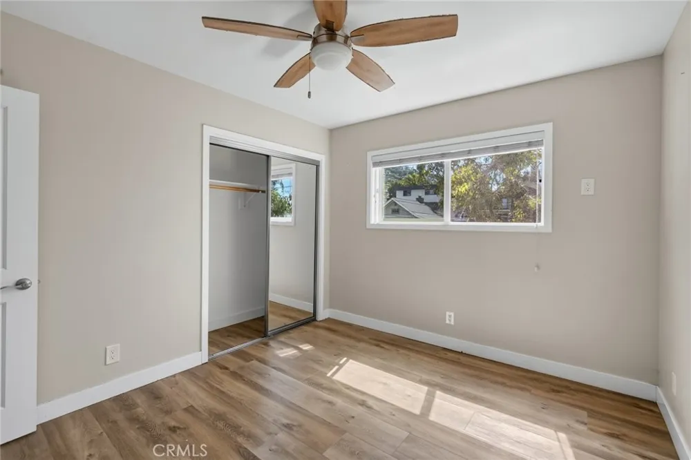 222 Arch #7 Laguna Beach, CA 92656
