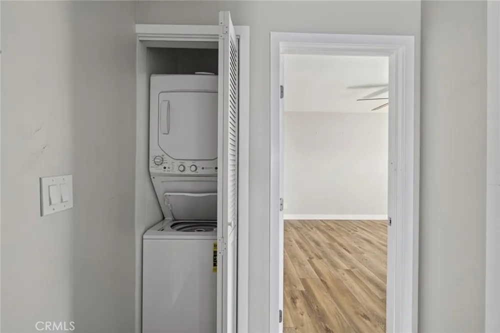 222 Arch #7 Laguna Beach, CA 92656