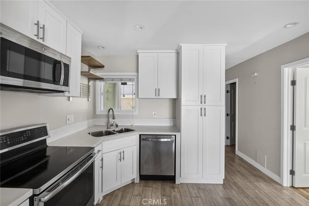222 Arch #7 Laguna Beach, CA 92656