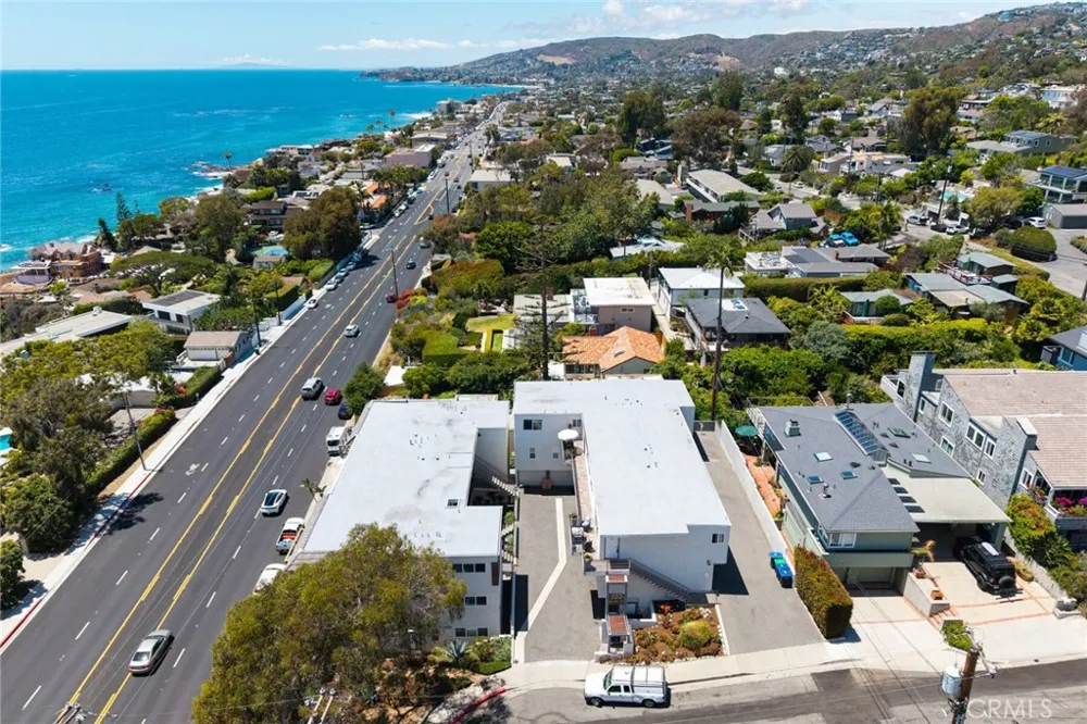 222 Arch #7 Laguna Beach, CA 92656
