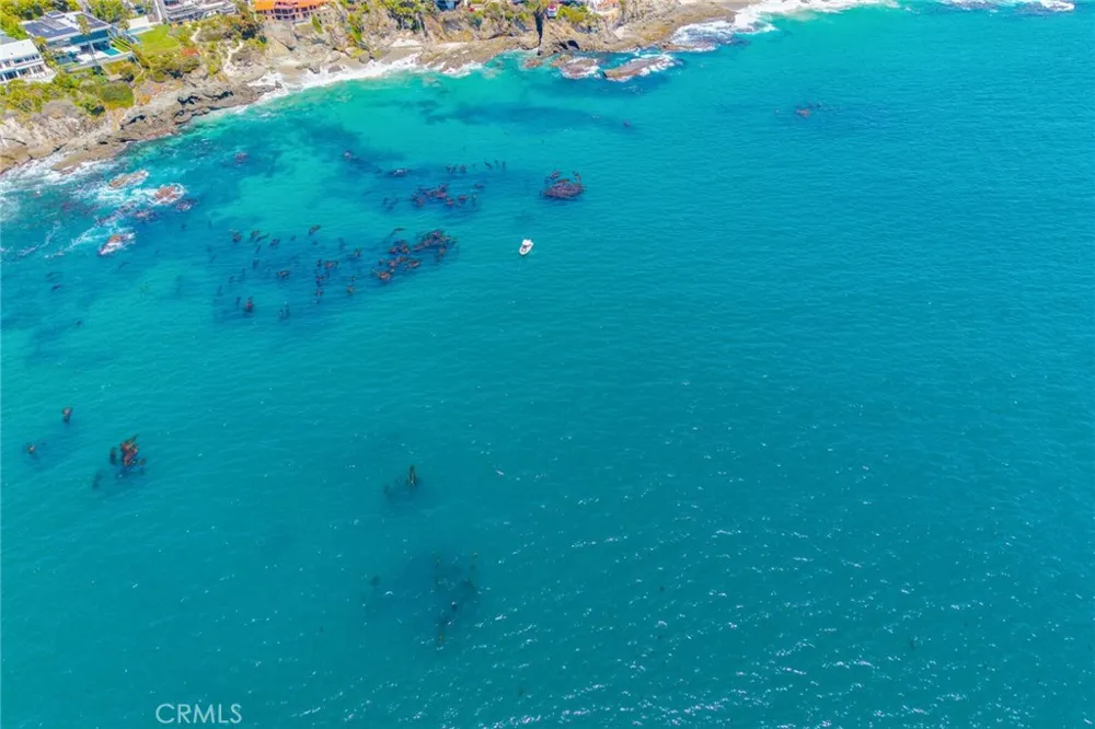 222 Arch #7 Laguna Beach, CA 92656