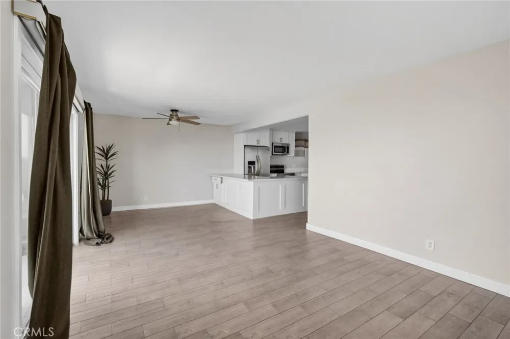 222 Arch #7 Laguna Beach, CA 92656