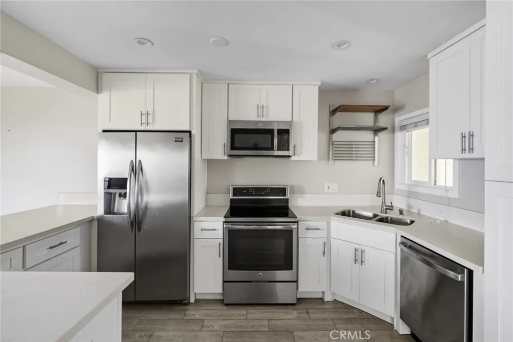 222 Arch #7 Laguna Beach, CA 92656