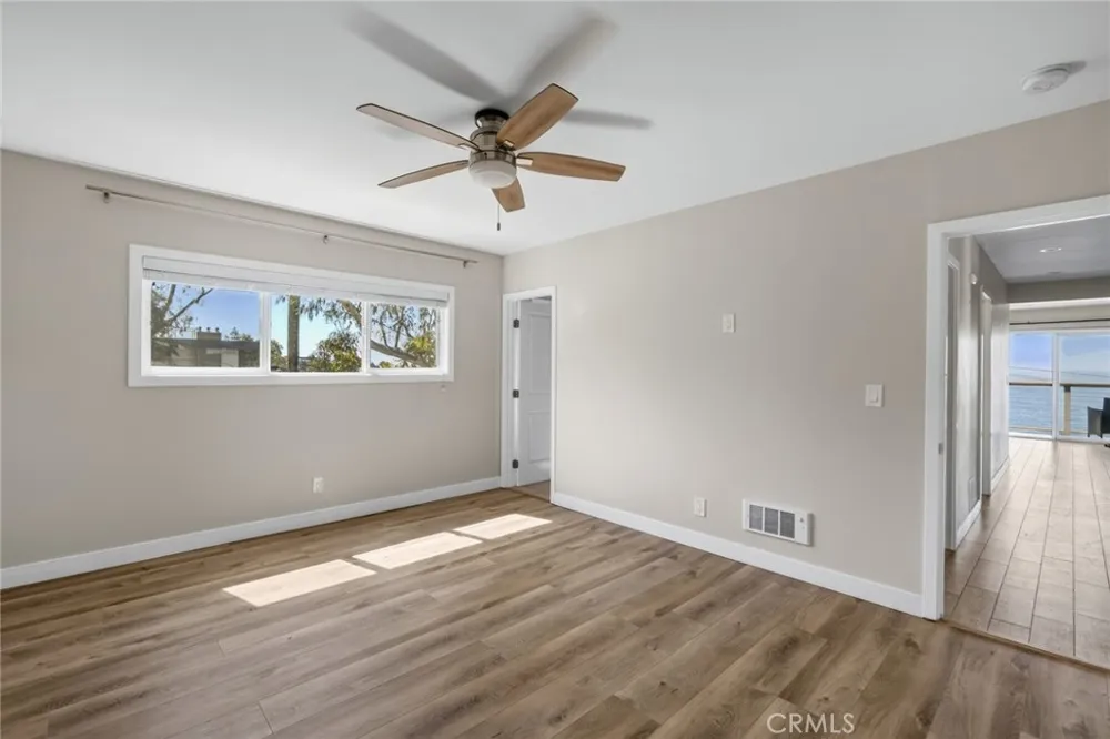 222 Arch #7 Laguna Beach, CA 92656