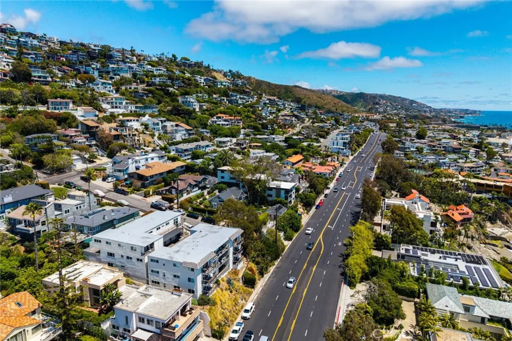 222 Arch #7 Laguna Beach, CA 92656