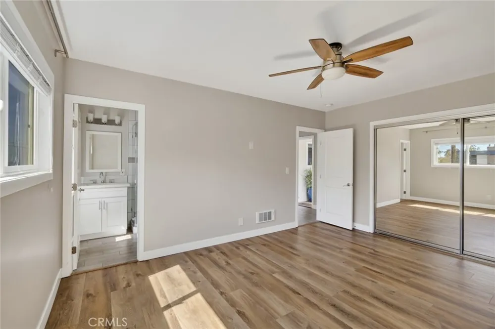 222 Arch #7 Laguna Beach, CA 92656