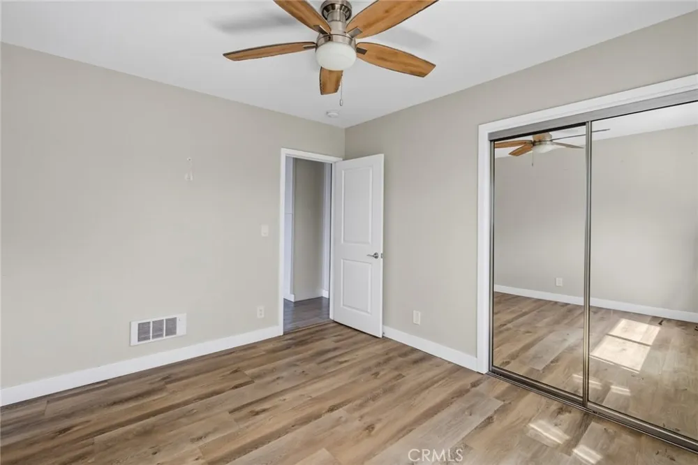 222 Arch #7 Laguna Beach, CA 92656