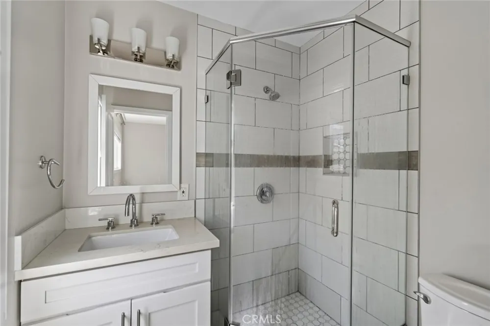 222 Arch #7 Laguna Beach, CA 92656