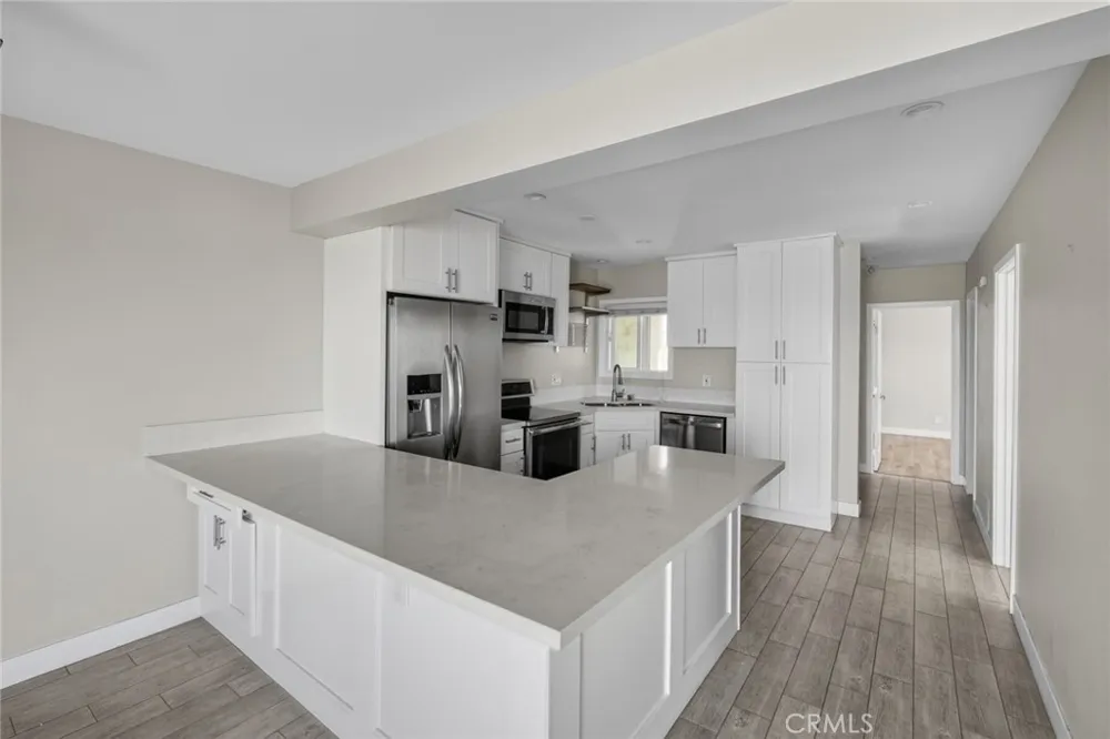 222 Arch #7 Laguna Beach, CA 92656