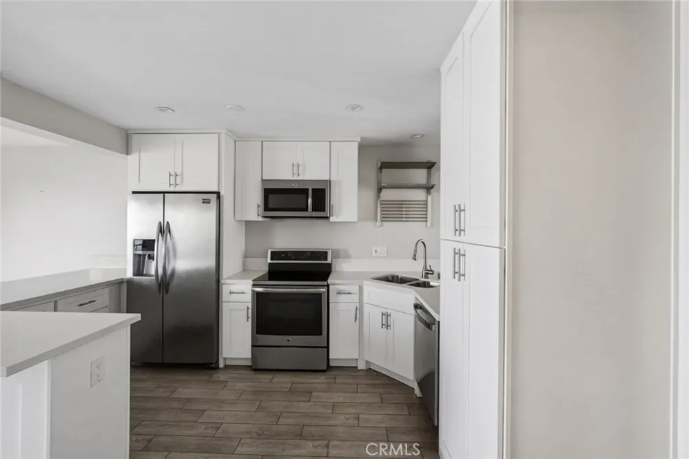 222 Arch #7 Laguna Beach, CA 92656