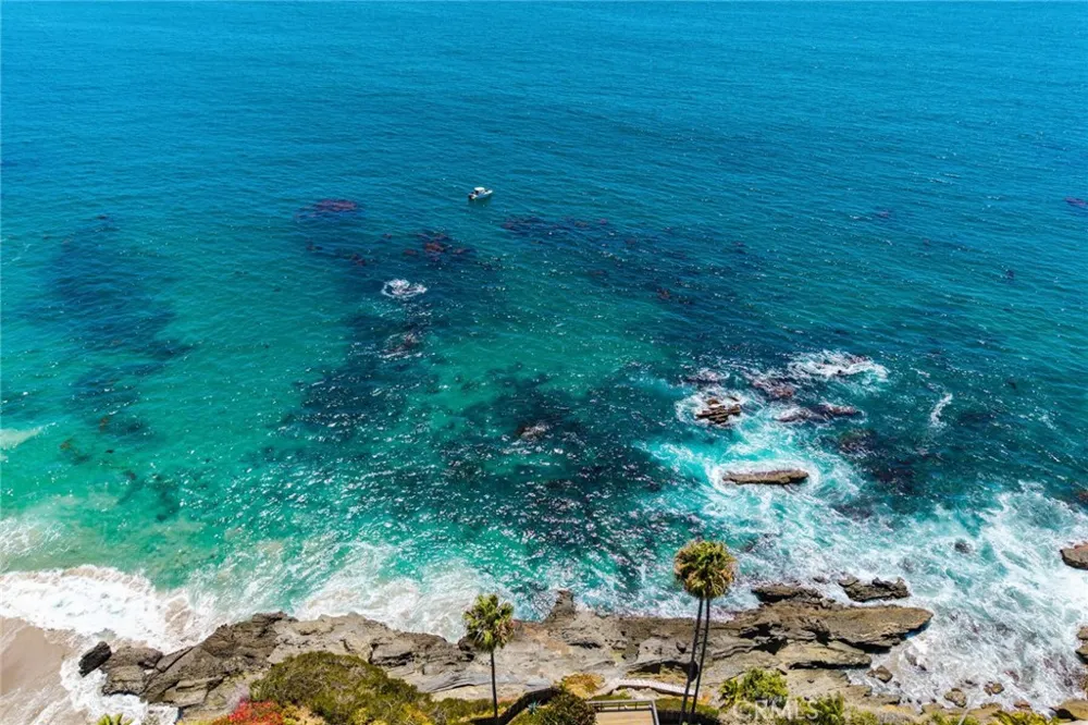 222 Arch #7 Laguna Beach, CA 92656