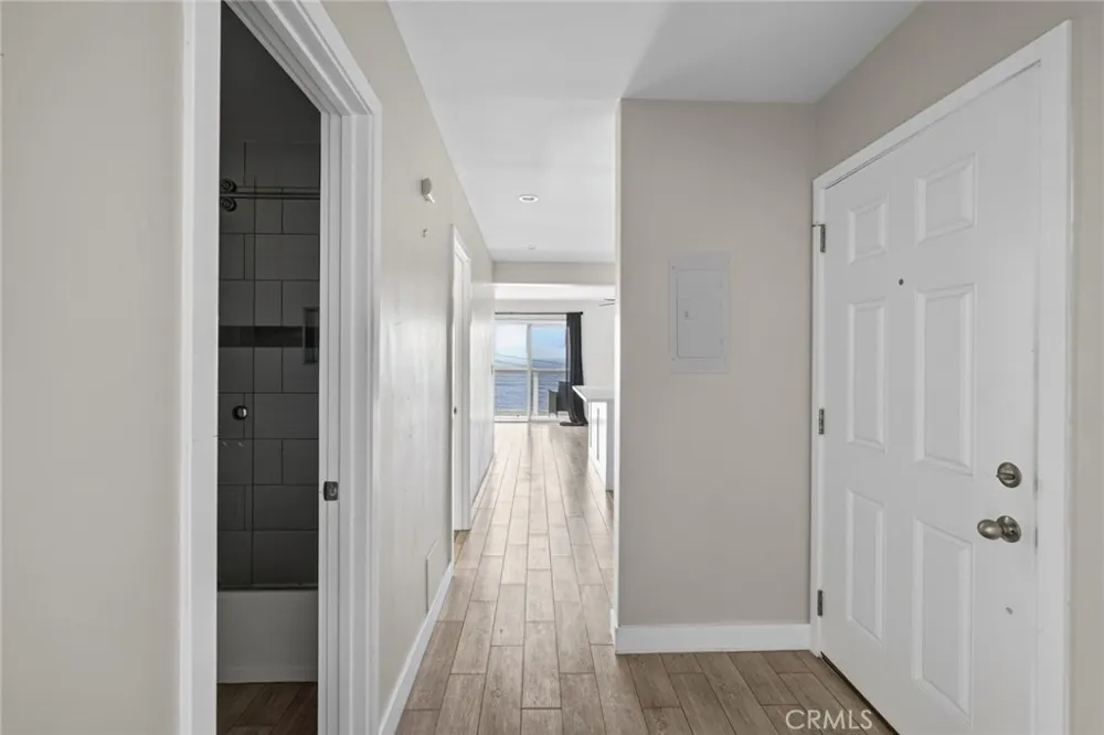222 Arch #7 Laguna Beach, CA 92656