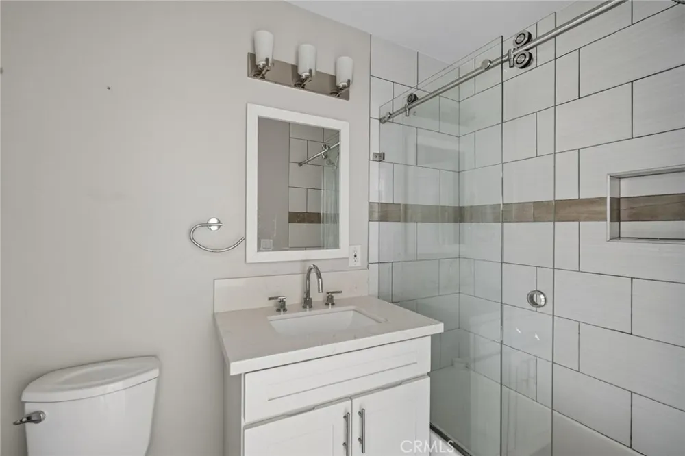 222 Arch #7 Laguna Beach, CA 92656