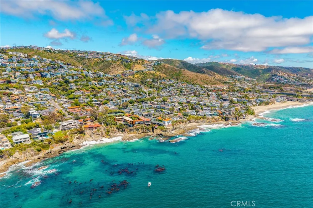 222 Arch #7 Laguna Beach, CA 92656