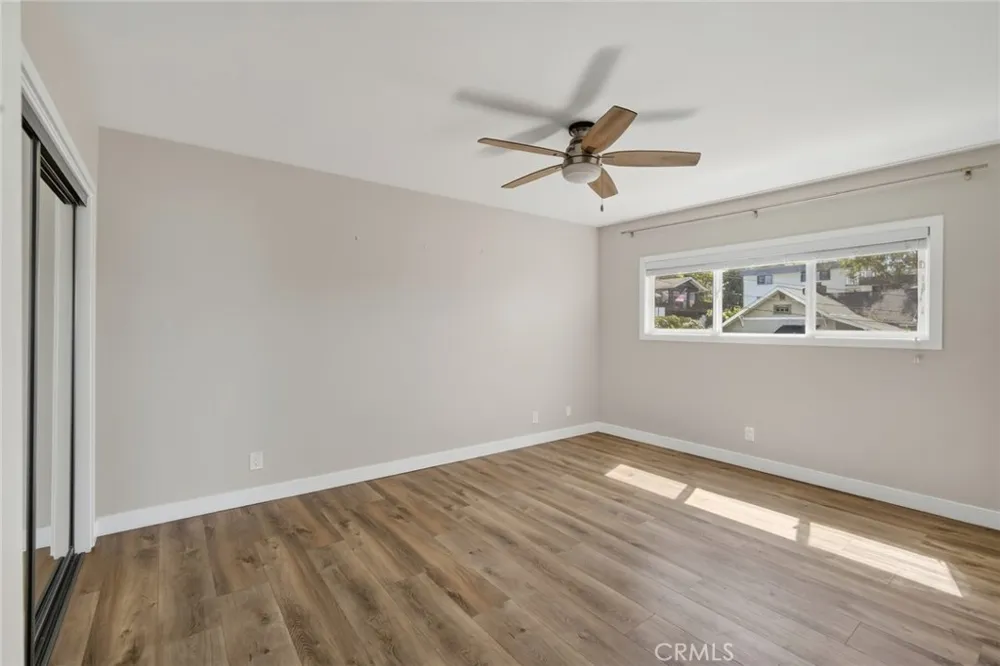 222 Arch #7 Laguna Beach, CA 92656