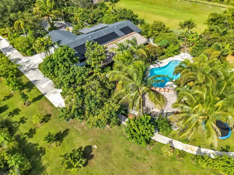 20790 SW 398TH STREET