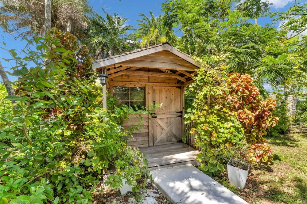 20790 SW 398TH STREET Homestead, FL 33034