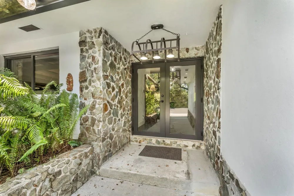 20790 SW 398TH STREET Homestead, FL 33034