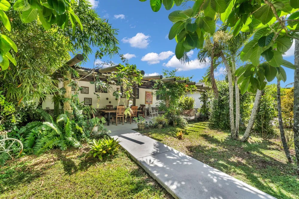 20790 SW 398TH STREET Homestead, FL 33034