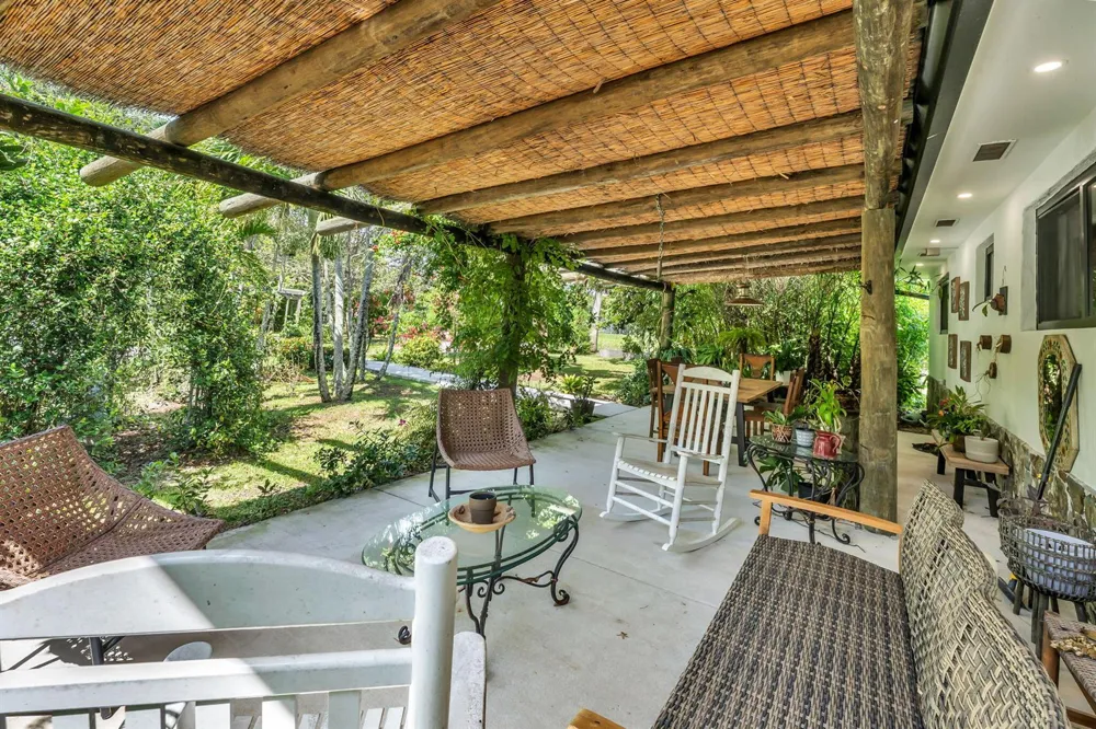 20790 SW 398TH STREET Homestead, FL 33034