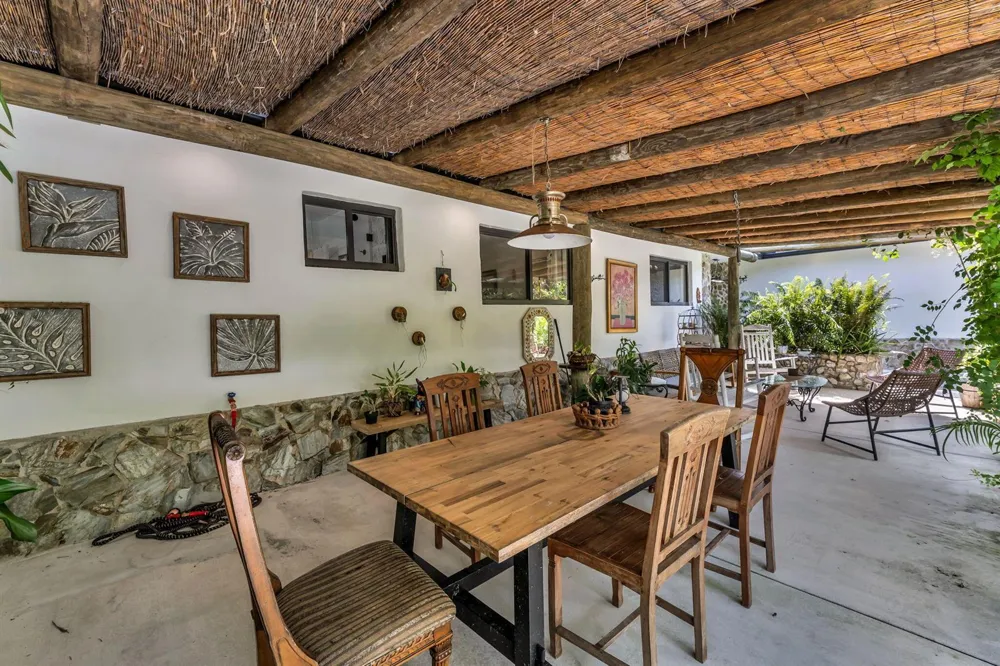 20790 SW 398TH STREET Homestead, FL 33034