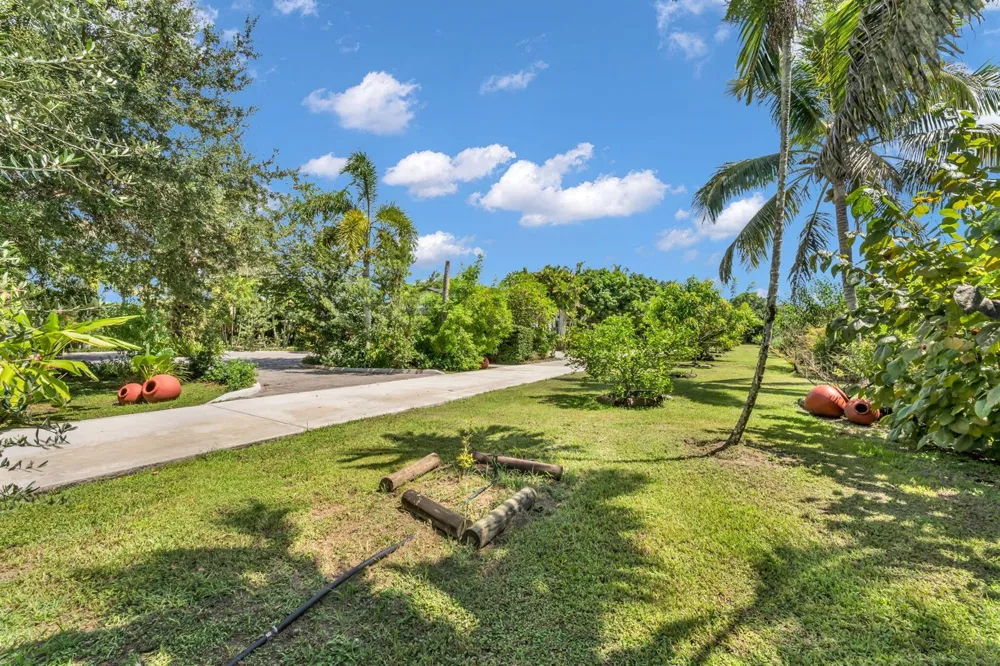 20790 SW 398TH STREET Homestead, FL 33034