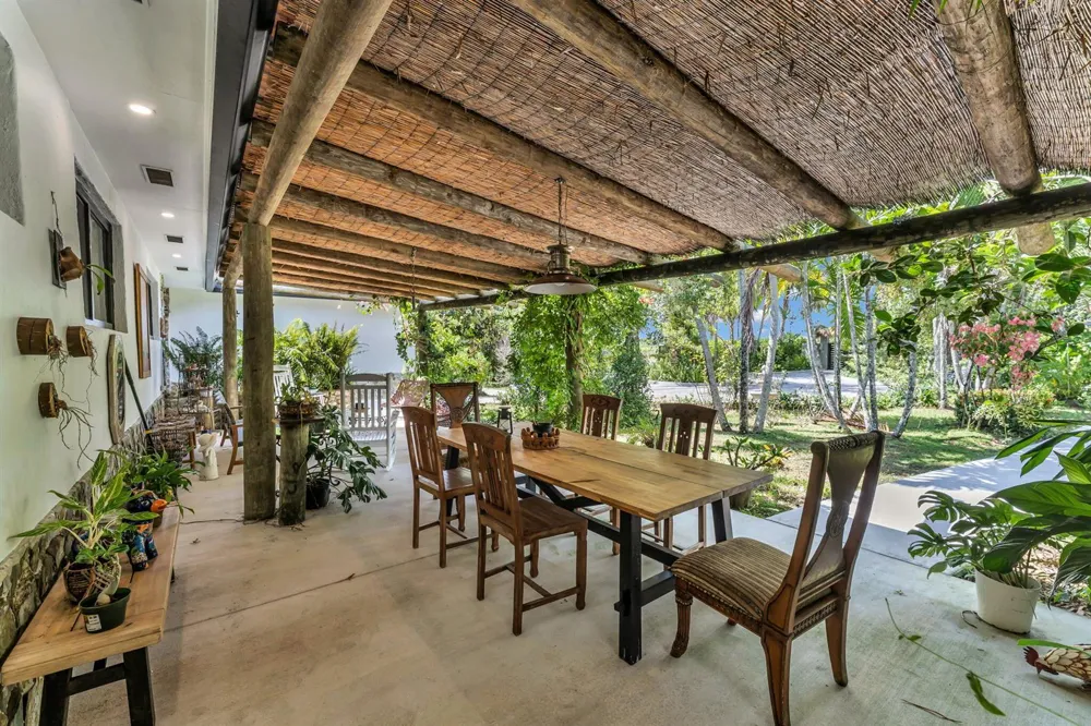 20790 SW 398TH STREET Homestead, FL 33034