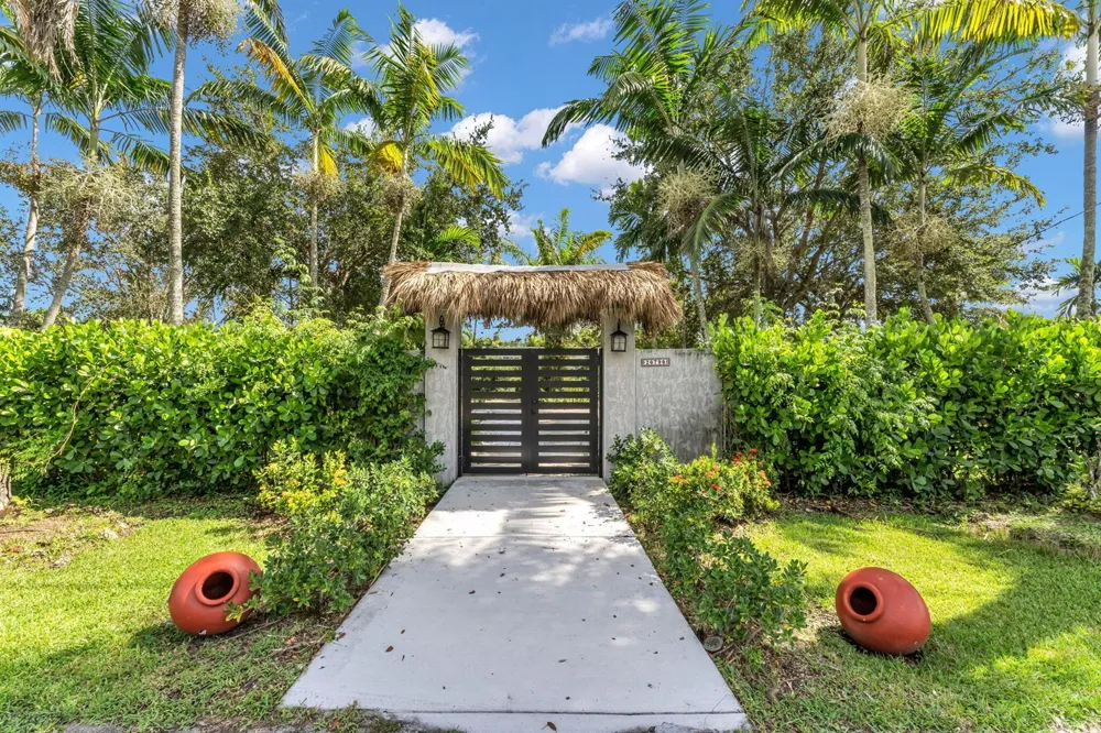20790 SW 398TH STREET Homestead, FL 33034
